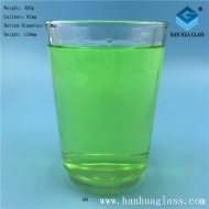 Export glass lampshade