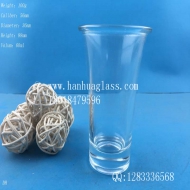 60ml glass wine glass