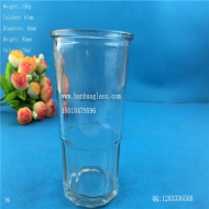 100ml glass wine glass