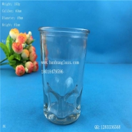 90ml glass wine glass