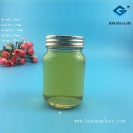 100ml glass bottle manufacturer