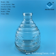 Small glass fly catcher manufacturer